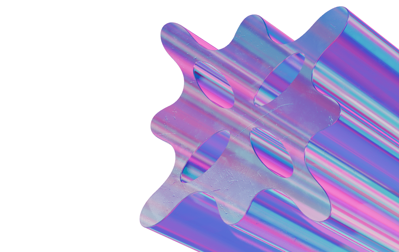 Web Design - Instarise