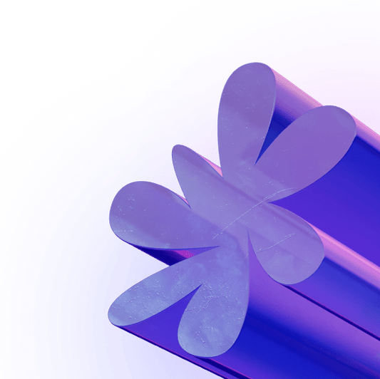 Branding - Instarise