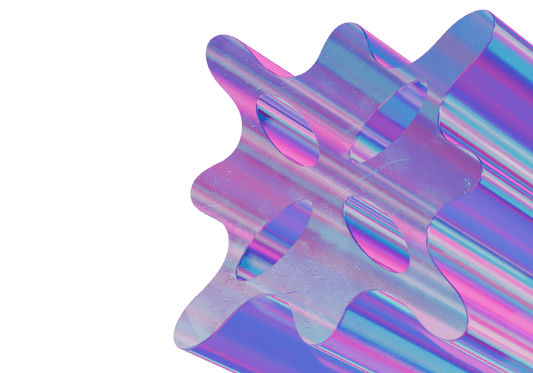 Hire A Team - Instarise