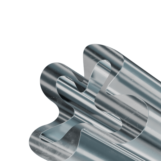 Social Media - Instarise