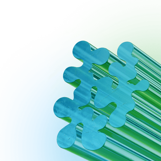 Web Design - Instarise